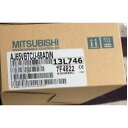 【新品★送料無料★適格請求書★税込】MITSUBISHI 三菱電機 AJ65VBTCU-68ADIN【6ヶ月保証】