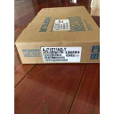 【新品★送料無料★適格請求書★税込】MITSUBISHI/三菱 AJ71E71N3-T インタフェースユニット【6ヶ月保証】