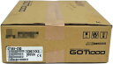 【新品★送料無料★適格請求書★税込】MITSUBISHI/三菱 タッチパネル GT1585V-STBD【6ヶ月保証】