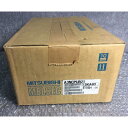 【新品★送料無料★適格請求書★税込】三菱 A3NCPUR21 Programmable Logic Controller A3NCPU-R21 MITSUBISHI【6ヶ月保証】