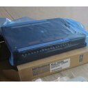 【新品★送料無料】三菱 A0J2-E56AR MITSUBISHI AOJ2E56AR AOJ2-E56AR 【6ヶ月保証】