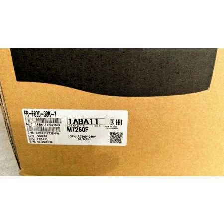 楽天市場】fr-f820-30kの通販 楽天市場】fr-f820-30kの通販