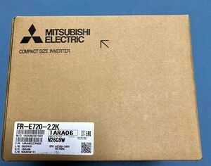 楽天市場】三菱電機 fre720-2.2kの通販 楽天市場】三菱電機 fre720-2.2kの通販