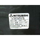 【新品★送料無料★適格請求書★税込】MITSUBISHI/三菱 HC-MF23BG1D-UE サーボモーター【6ヶ月保証】