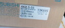 【新品★送料無料★適格請求書★税込】MITSUBISHI 三菱電機 A62LS-S5 【6ヶ月保証】