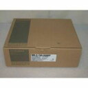 【新品★送料無料★適格請求書★税込】MITSUBISHI 三菱電機 MR-E-70A-KH003 サーボモーター◆6ヶ月保証