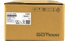 【新品★送料無料★適格請求書★税込】 MITSUBISHI/三菱電機 GT1575V-STBD プログラマブル表示器◆6ヶ月保証