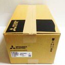 新品◆MITSUBISHI 三菱電機 FR-A820-22K-1◆6ヶ月保証