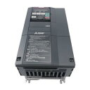 新品◆MITSUBISHI三菱電機 FR-A820-90K-1 用高機能・高性能インバータ◆6ヶ月保