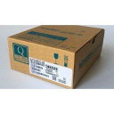 【新品★送料無料★適格請求書★税込】MITSUBISHI 三菱電機 QJ71LP21S-25 Hネットワークユニット保証