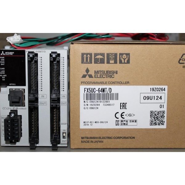 楽天市場】fx5uc-64mtの通販 楽天市場】fx5uc-64mtの通販