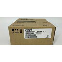 【新品★送料無料★適格請求書★税込】三菱電機 MITSUBISHI A1SJ71AP23Q データリンクユニット 【6ヶ月保証】