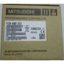 【新品★送料無料★適格請求書★税込】MITSUBISHI三菱電機 FX2N-64MT-DSS【6ヶ月保証】