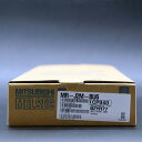 【新品★送料無料★適格請求書★税込】MITSUBISHI三菱電機 MR-J2M-BU6 ベースユニット【6ヶ月保証】