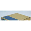【新品★送料無料★適格請求書★税込】MITSUBISHI三菱電機 MR-J4-10B-RJ【6ヶ月保証】