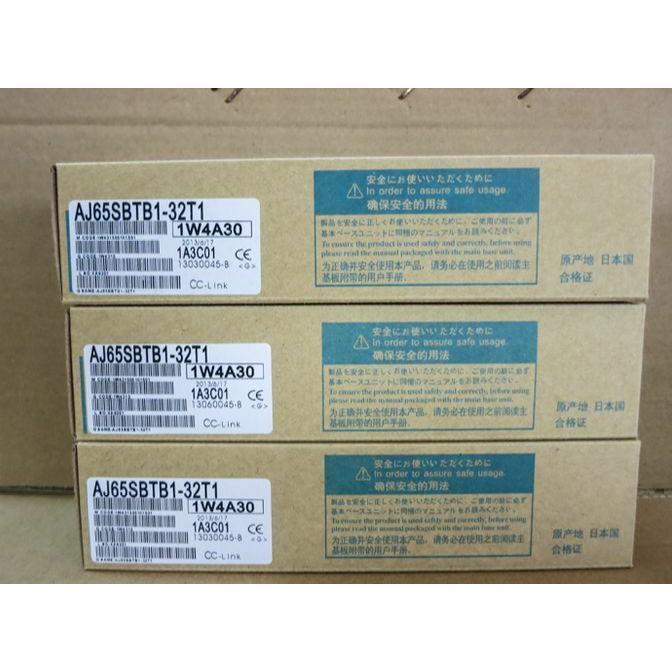 楽天市場】三菱電機 aj65sbtb1-32tの通販 楽天市場】三菱電機 aj65sbtb1-32tの通販