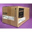 【新品★送料無料★適格請求書★税込】MITSUBISHI三菱電機 FR-A840-00052-2-60【6ヶ月保証】