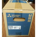 【新品★送料無料★適格請求書★税込】MITSUBISHI/三菱 MR-J4-500A-RJ サーボアンプ【6ヶ月保証】
