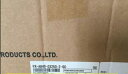 【新品 ★送料無料 】MITSUBISHI三菱電機 FR-A840-03250-2-60 インバータ【6ヶ月保証】