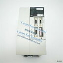 新品 MITSUBISHI 三菱電機 MDS-B-SPJ2-15 【6ヶ月保証】