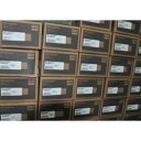 【新品】 MITSUBISHI 三菱 サーボモーター HF-SP1024G1 6ヶ月保証