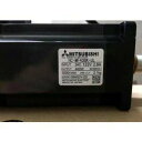 新品 MITSUBISHI/三菱電機 HC-MF43BK-UL サーボモーター 【保証期間6ヶ月】