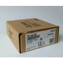 【新品★送料無料★適格請求書★税込】MITSUBISHI/三菱電機 FX5-4AD-ADP PLC ◆6ヶ月保証