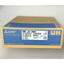 【新品★送料無料★適格請求書★税込】MITSUBISHI 三菱 サーボアンプ MR-J4-40GF【6ヶ月保証】