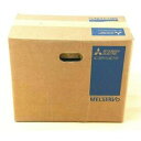 【新品★送料無料★適格請求書★税込】MITSUBISHI/三菱 HA-SH102BG サーボモーター【6ヶ月保証】