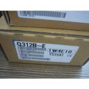 【新品★送料無料★適格請求書★税込】MITSUBISHI/三菱 Q312B-E 基本ベースユニット 保証 【保証期間6ヶ月】