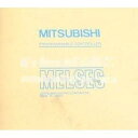 【新品★送料無料★適格請求書★税込】MITSUBISHI/三菱 AJ72BR15 10ネットワークユニット【6ヶ月保証】