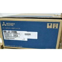 【新品★送料無料★適格請求書★税込】MITSUBISHI 三菱 MR-J3-200BN サーボアンプ【6ヶ月保証】