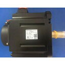 【新品★送料無料★適格請求書★税込】MITSUBISHI三菱HG-SR81J サーボモーター 【6ヶ月保証】