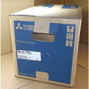 【新品★送料無料★適格請求書★税込】MITSUBISHI/三菱 MR-J3-700T4 サーボアンプ【6ヶ月保証】