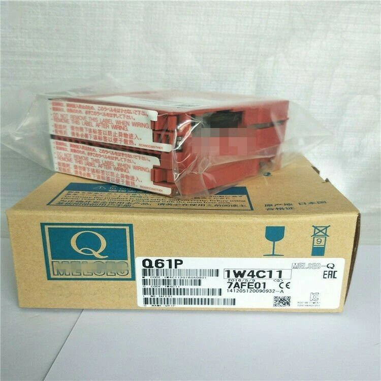 楽天市場】q61pの通販 楽天市場】q61pの通販