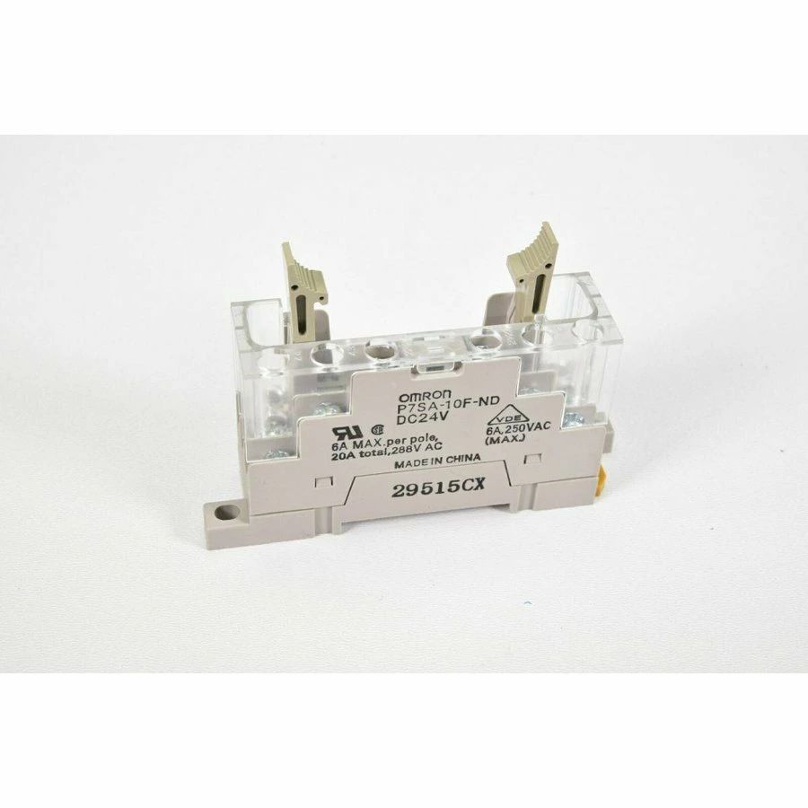 楽天市場】p7sa-14f-nd dc24の通販 楽天市場】p7sa-14f-nd dc24の通販