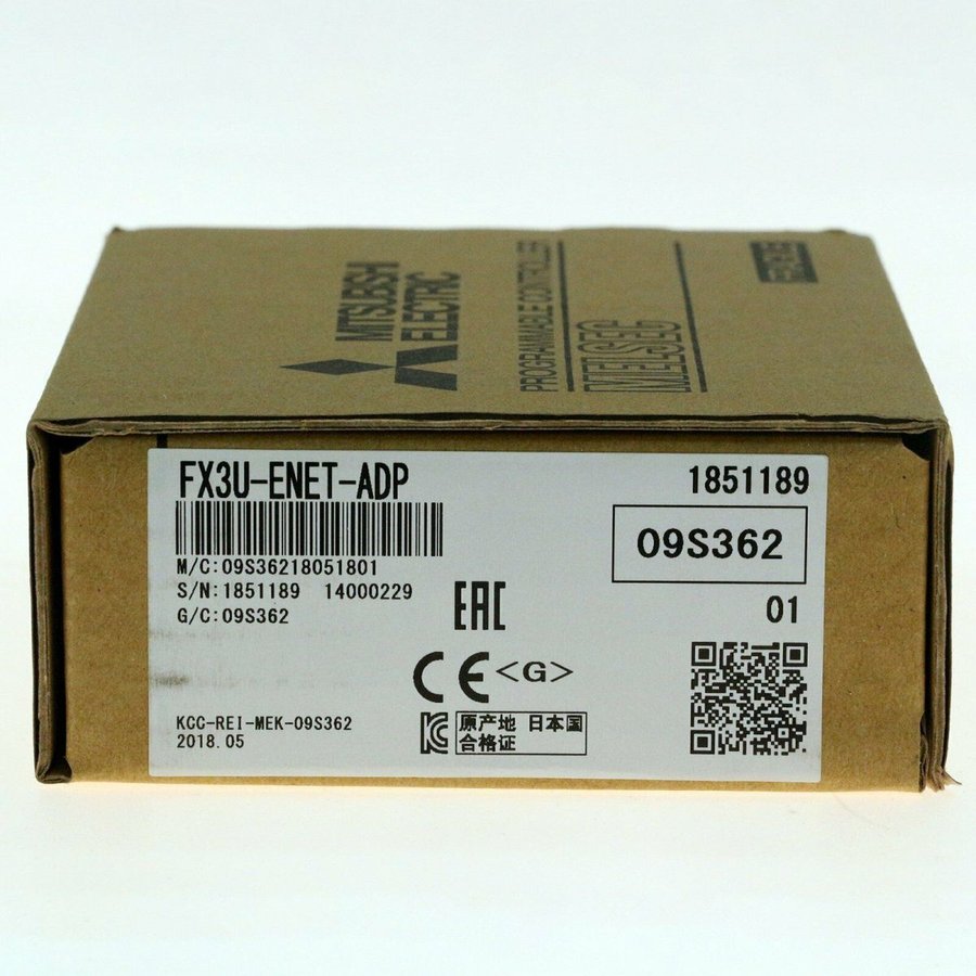楽天市場】FX3U-ENET-ADPの通販 楽天市場】FX3U-ENET-ADPの通販