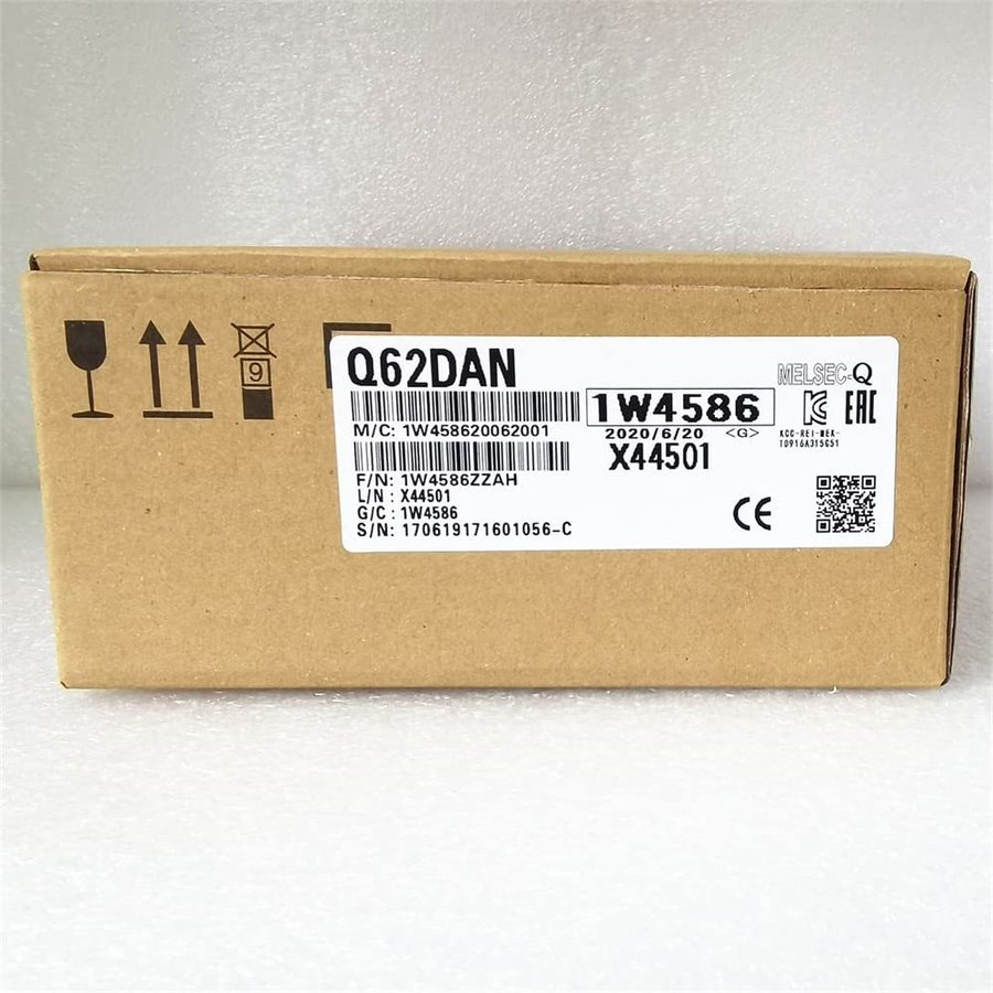 楽天市場】q62danの通販 楽天市場】q62danの通販