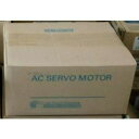 新品【 ★送料無料 】YASKAWA サーボモータ SGMGH-1ADCA61【6ヶ月保証】