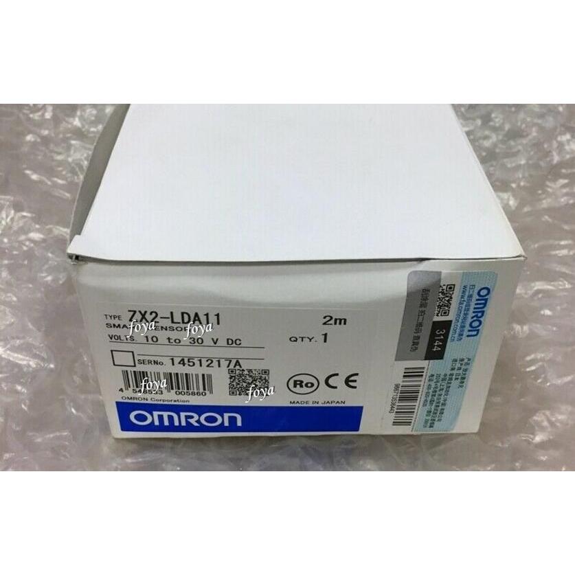 楽天市場】zx2-ldaの通販 楽天市場】zx2-ldaの通販