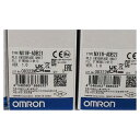 新品◆送料無料◆OMRON オムロン NX1W-ADB21 拡張インターフェースユニット◆ 6ヶ月保証