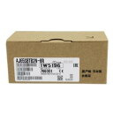【新品★送料無料】MITSUBISHI 三菱電機 AJ65SBTB2N-8R【6ヶ月保証】