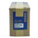 【新品★送料無料】MITSUBISHI/三菱 HF-SP52 サーボモーター【6ヶ月保証】