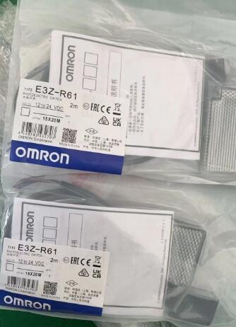 楽天市場】e3z-r61の通販 楽天市場】e3z-r61の通販