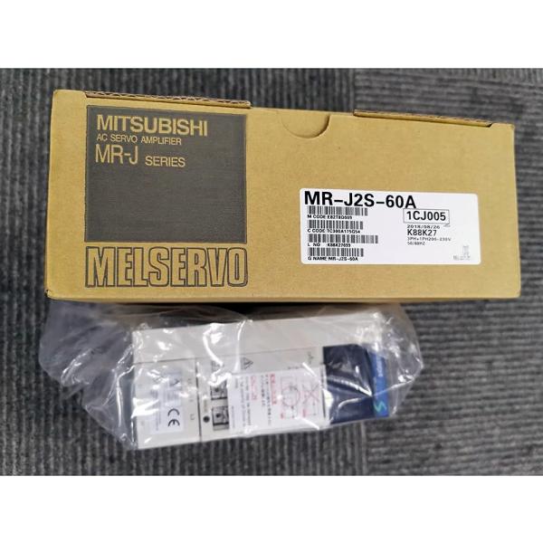 楽天市場】mr-j2s-60bの通販 楽天市場】mr-j2s-60bの通販