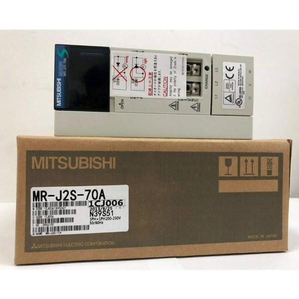 楽天市場】mr-j2s-70aの通販 楽天市場】mr-j2s-70aの通販