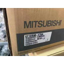 【新品★送料無料★適格請求書★税込】MITSUBISHI/三菱 タッチパネル GT1695M-XTBA【6ヶ月保証】