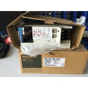 【新品★送料無料★適格請求書★税込】MITSUBISHI/三菱 MR-J2S-60B-T004 サーボアンプ 【6ヶ月保証】