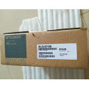 【新品★送料無料★適格請求書★税込】MITSUBISHI/三菱 MR-J2S-40CP-S084 サーボアンプ【6ヶ月保証】
