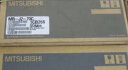 【新品★送料無料★適格請求書★税込】MITSUBISHI/三菱 MR-J2-70C サーボアンプ 【6ヶ月保証】